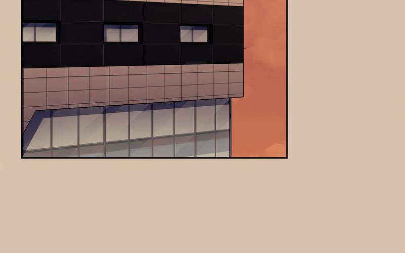 [韩国漫画] 陌生的未婚妻 剧情,巨乳大奶#[241P]-177