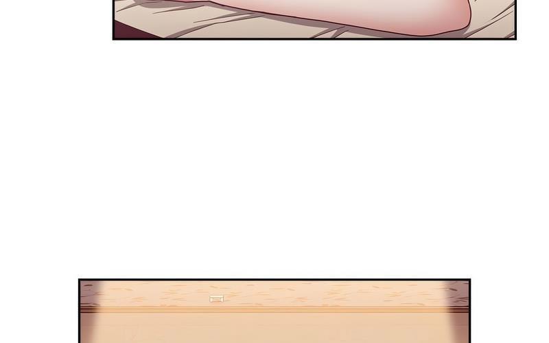 [韩国漫画] 陌生的未婚妻 剧情,巨乳大奶#[241P]-20