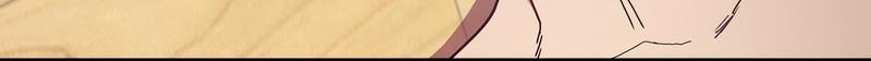 [韩国漫画] 陌生的未婚妻 剧情,巨乳大奶#[241P]-35