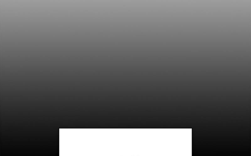 [韩国漫画] 陌生的未婚妻 剧情,巨乳大奶#[241P]-43