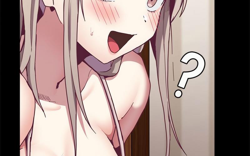 [韩国漫画] 陌生的未婚妻 剧情,巨乳大奶#[241P]-52