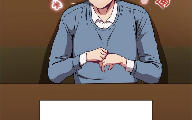 [韩国漫画] 陌生的未婚妻 剧情,巨乳大奶#[241P]-60