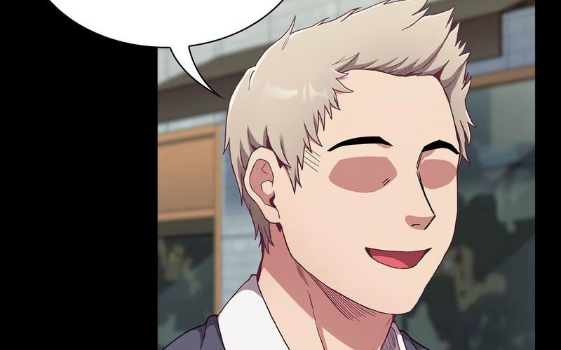 [韩国漫画] 陌生的未婚妻 剧情,巨乳大奶#[241P]-68