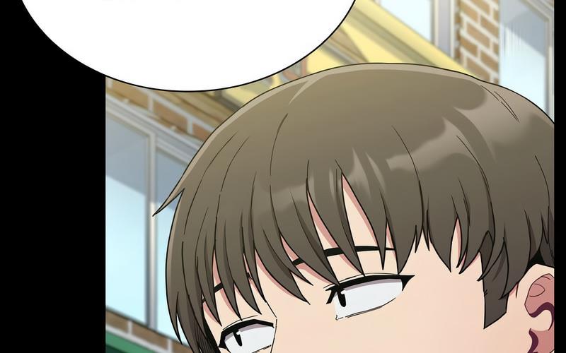 [韩国漫画] 陌生的未婚妻 剧情,巨乳大奶#[241P]-75