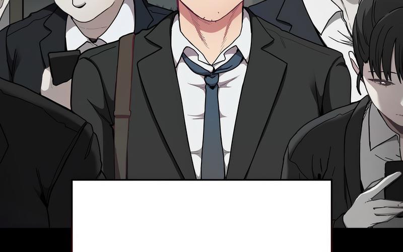 [韩国漫画] 陌生的未婚妻 剧情,巨乳大奶#[241P]-87