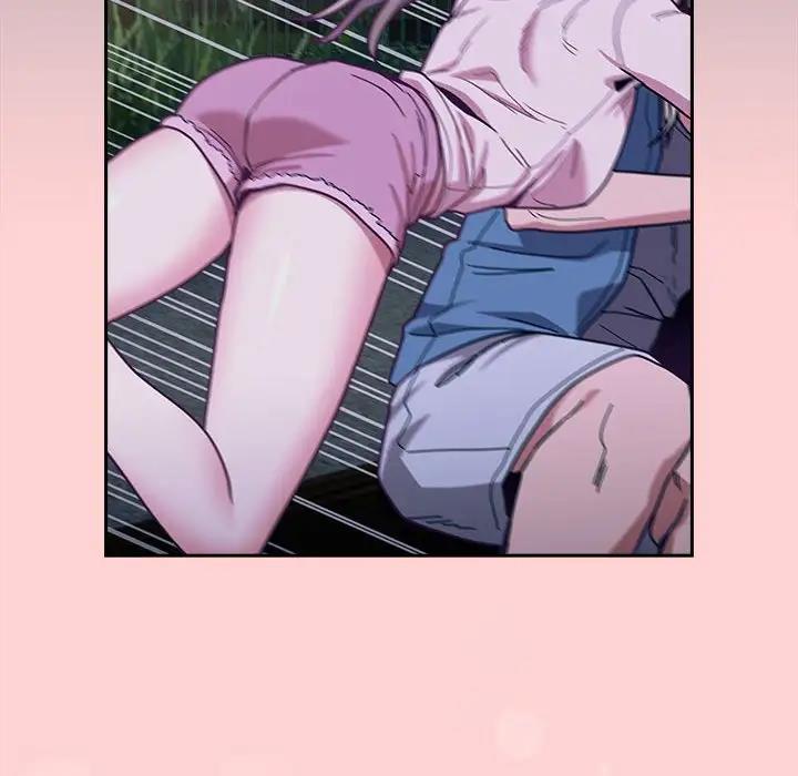 [韩国漫画] 陌生的未婚妻 剧情,巨乳大奶#[159P]-131