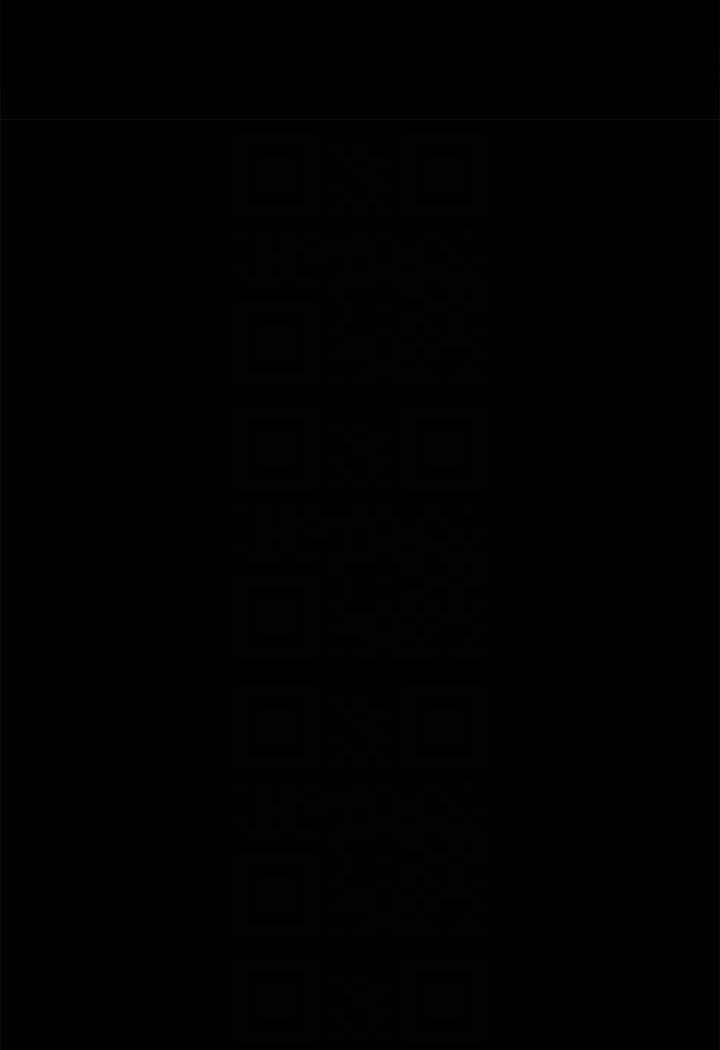 [韩国漫画] 豪色复仇 剧情,巨乳大奶#[97P]-20