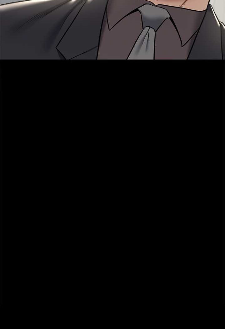 [韩国漫画] 豪色复仇 剧情,巨乳大奶#[97P]-35