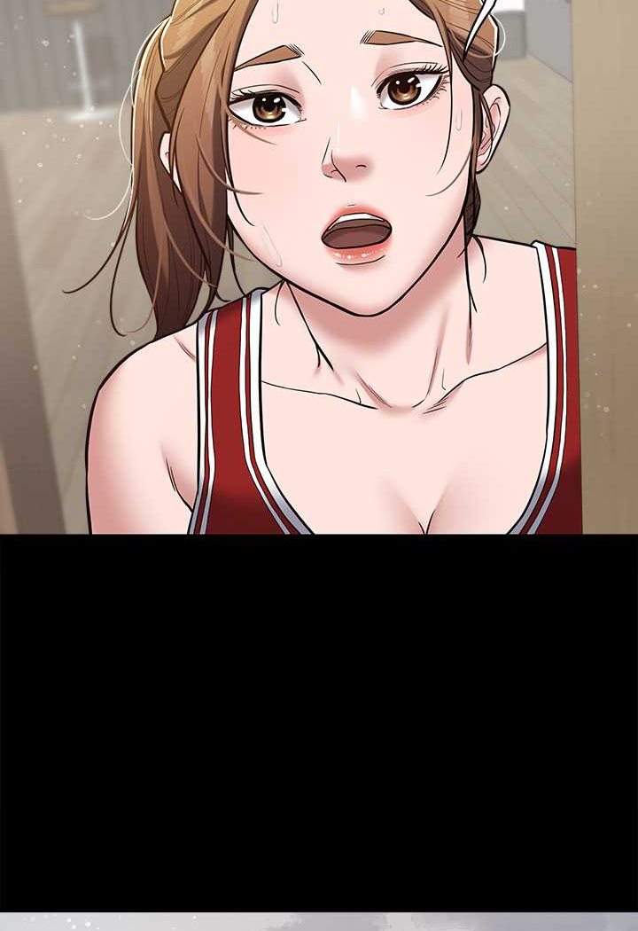 [韩国漫画] 豪色复仇 剧情,巨乳大奶#[97P]-4
