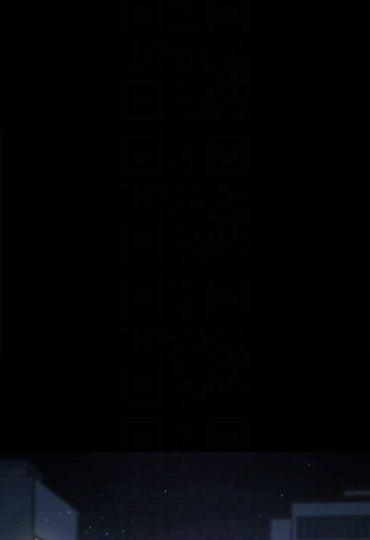 [韩国漫画] 豪色复仇 剧情,巨乳大奶#[97P]-61