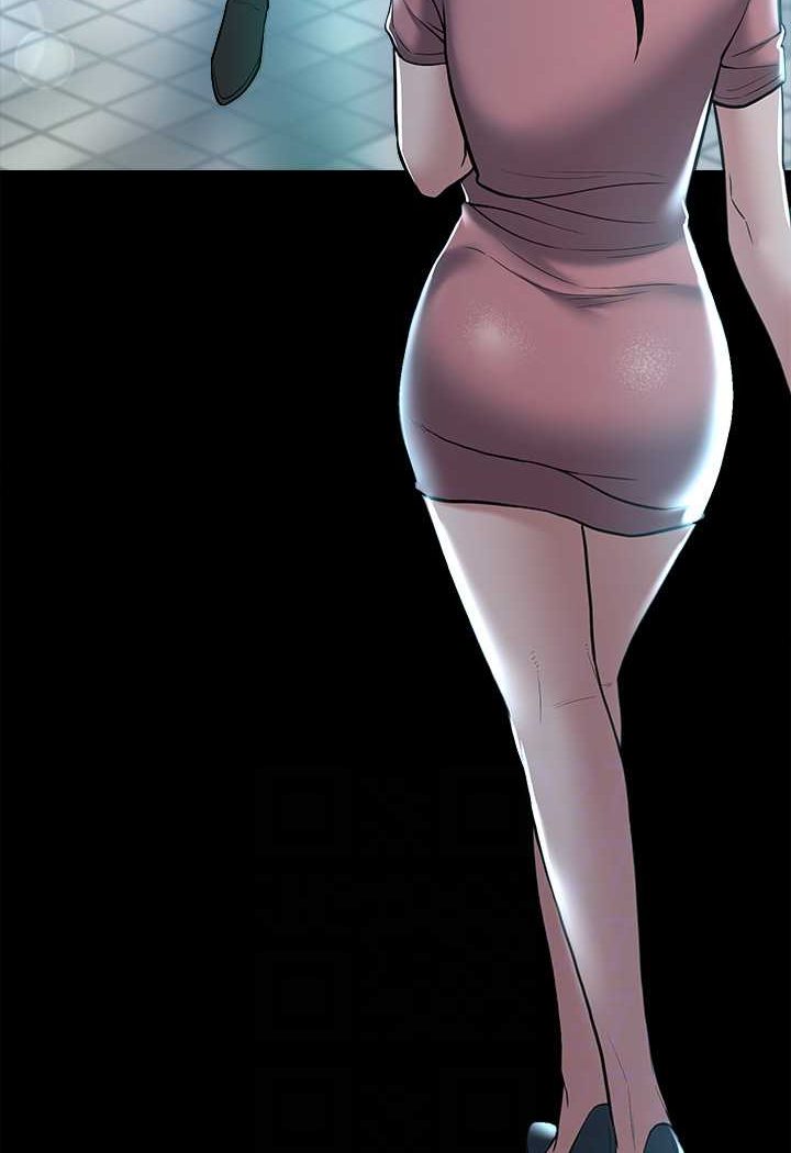 [韩国漫画] 豪色复仇 剧情,巨乳大奶#[97P]-65