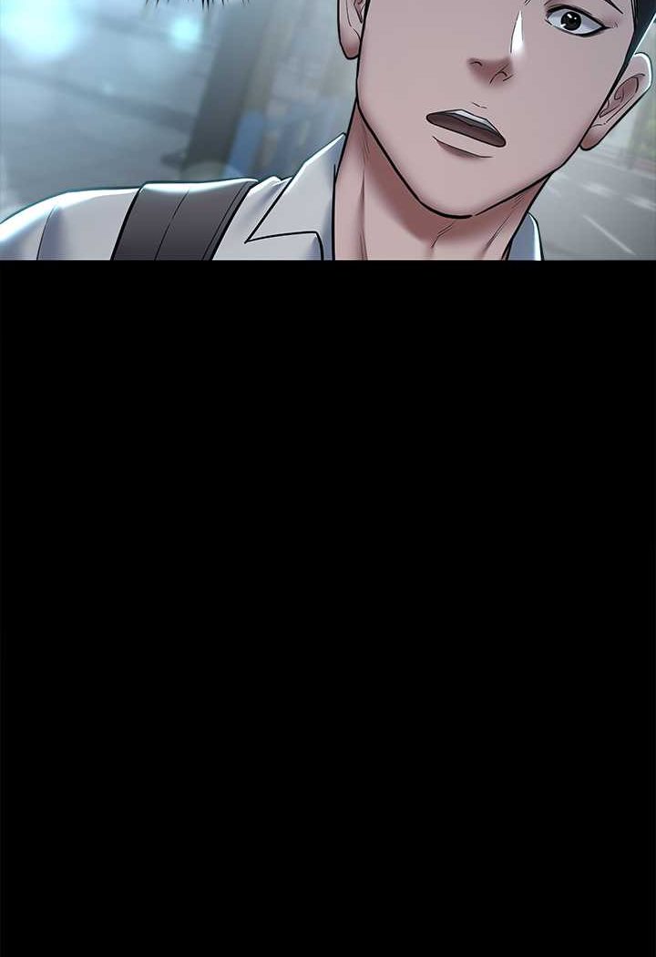 [韩国漫画] 豪色复仇 剧情,巨乳大奶#[97P]-77