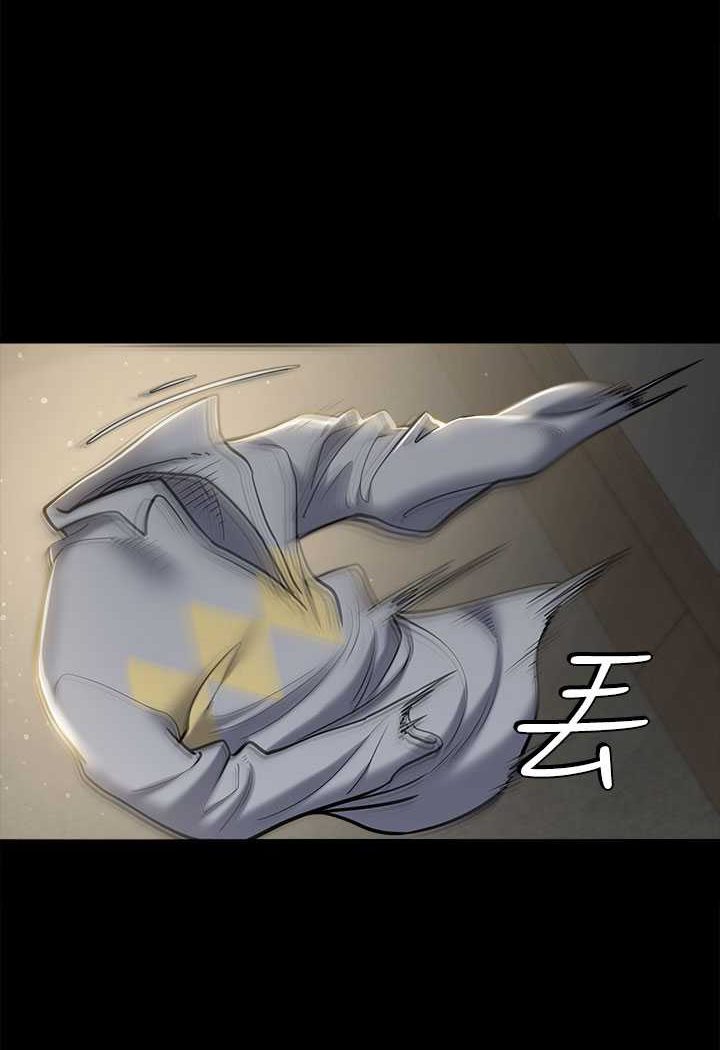 [韩国漫画] 豪色复仇 剧情,巨乳大奶#[97P]-87