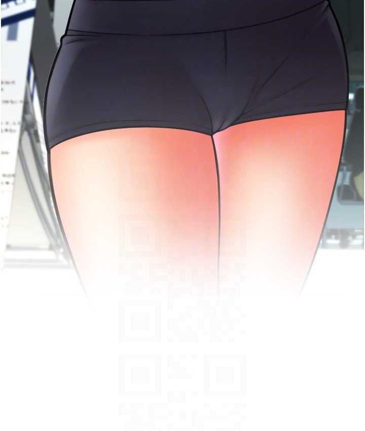 [韩国漫画] 请用啪支付 剧情,巨乳大奶#[172P]-114