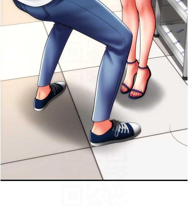 [韩国漫画] 请用啪支付 剧情,巨乳大奶#[172P]-122
