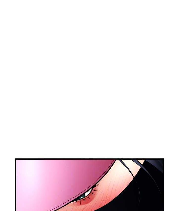 [韩国漫画] 请用啪支付 剧情,巨乳大奶#[172P]-132