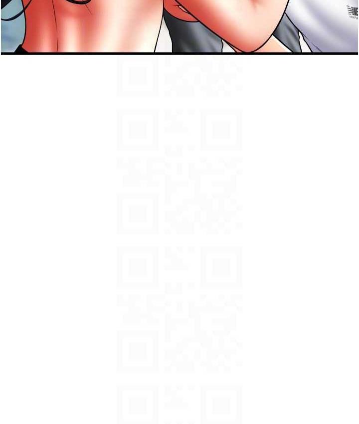 [韩国漫画] 请用啪支付 剧情,巨乳大奶#[172P]-139