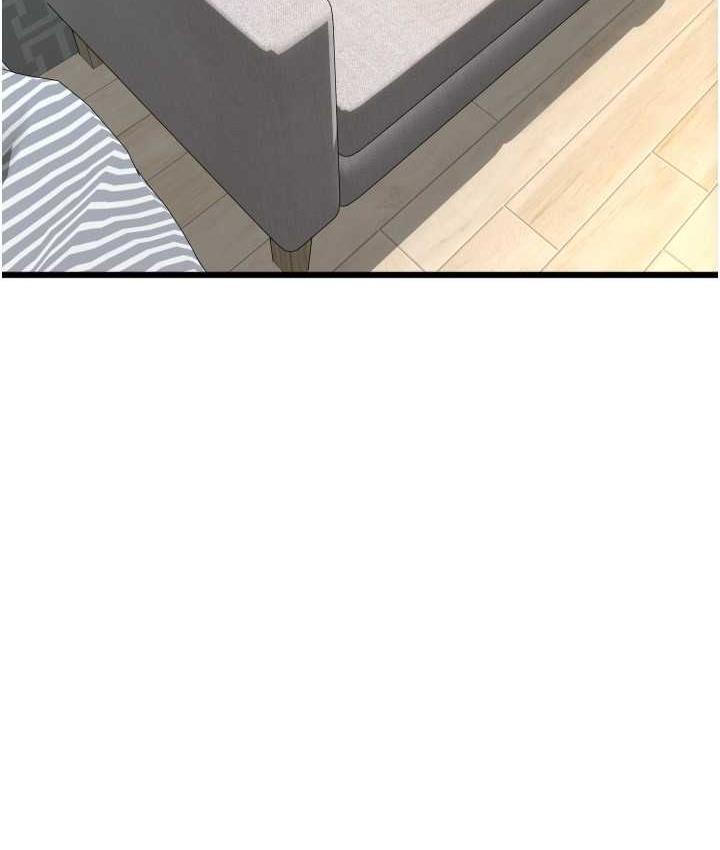 [韩国漫画] 请用啪支付 剧情,巨乳大奶#[172P]-20