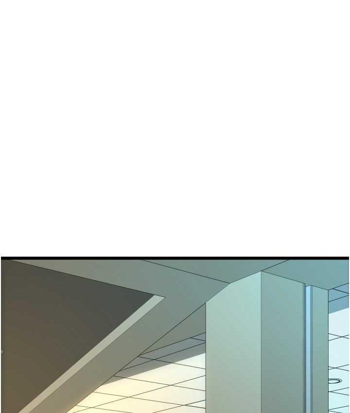 [韩国漫画] 请用啪支付 剧情,巨乳大奶#[172P]-32