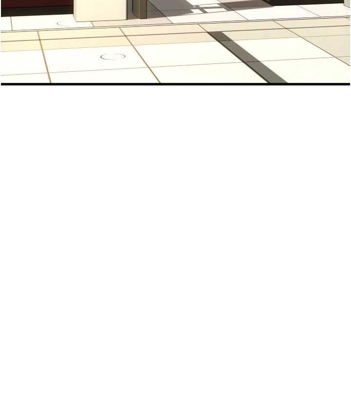 [韩国漫画] 请用啪支付 剧情,巨乳大奶#[172P]-37