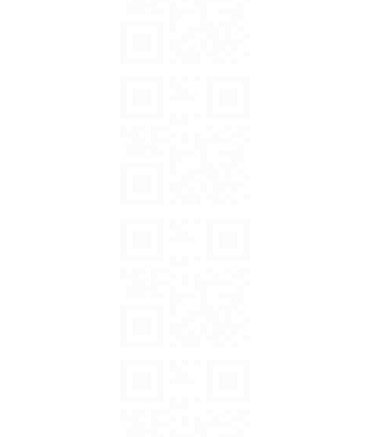 [韩国漫画] 请用啪支付 剧情,巨乳大奶#[172P]-41