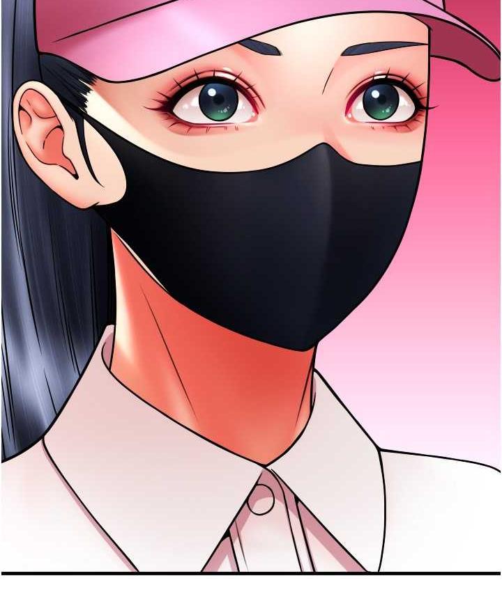 [韩国漫画] 请用啪支付 剧情,巨乳大奶#[172P]-50