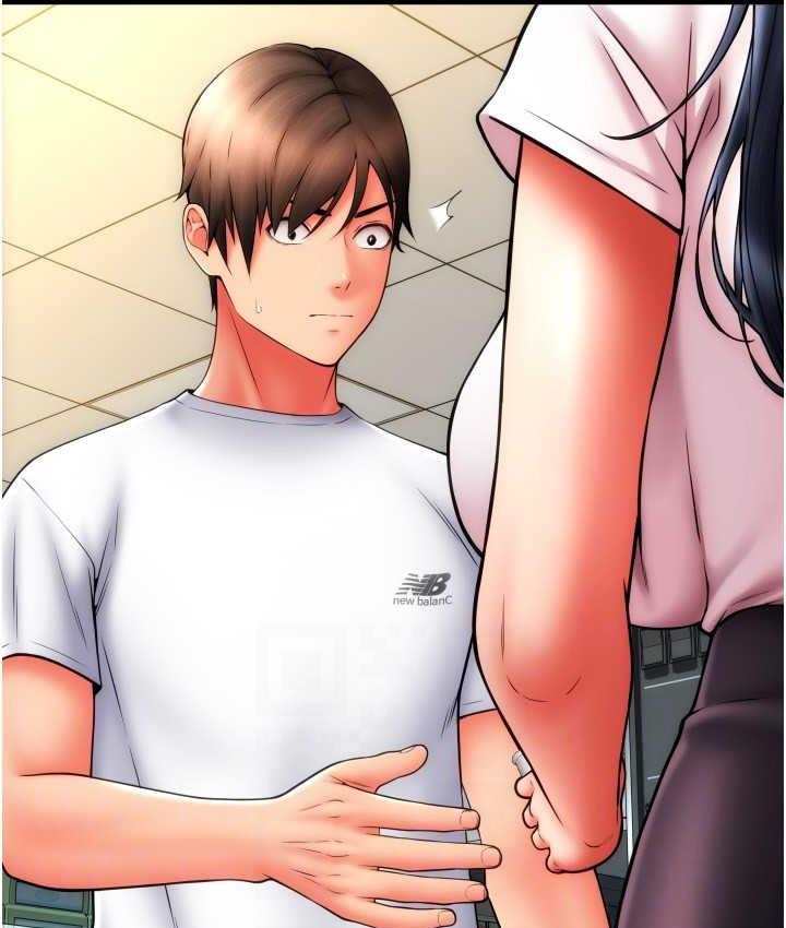 [韩国漫画] 请用啪支付 剧情,巨乳大奶#[172P]-59