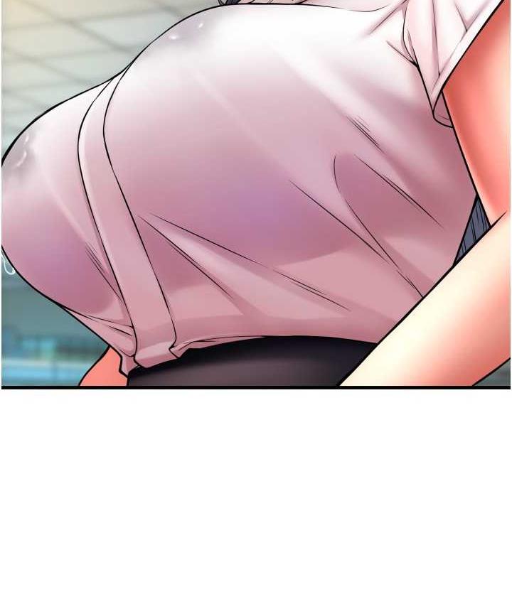 [韩国漫画] 请用啪支付 剧情,巨乳大奶#[172P]-74