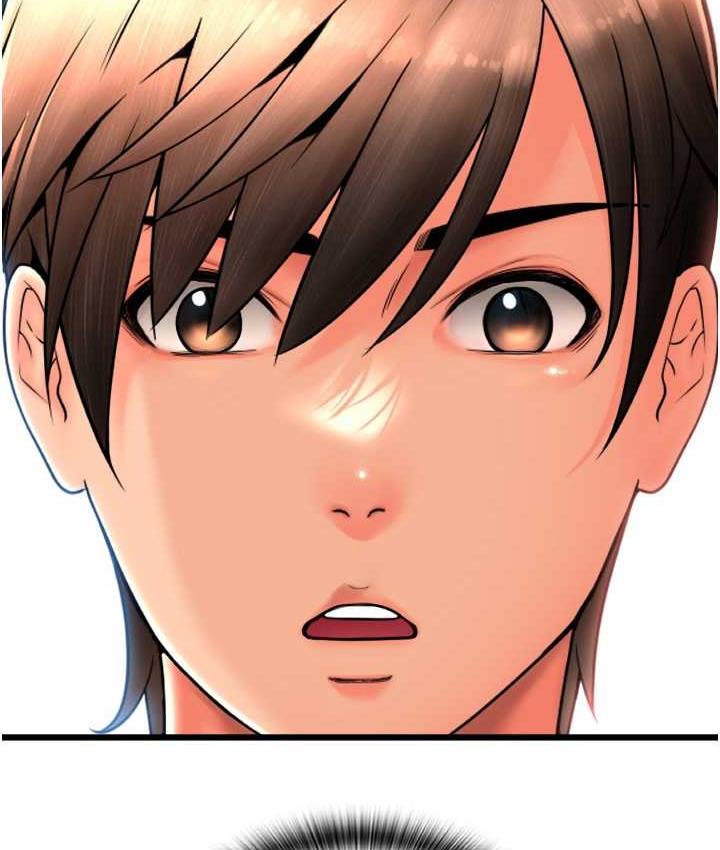 [韩国漫画] 请用啪支付 剧情,巨乳大奶#[172P]-90