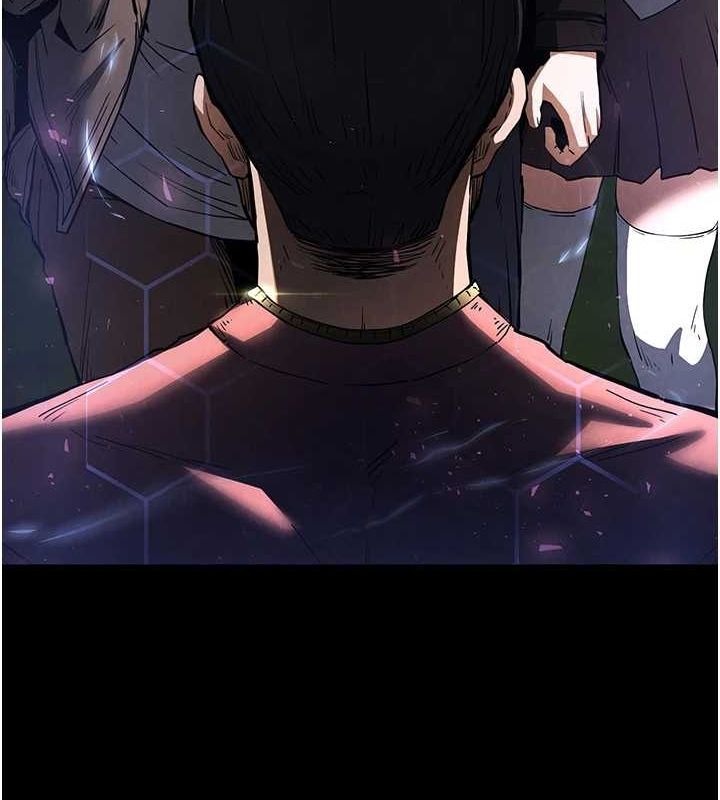 [韩国漫画] 末日鵰堡 剧情,熟女人妻#[201P]-108