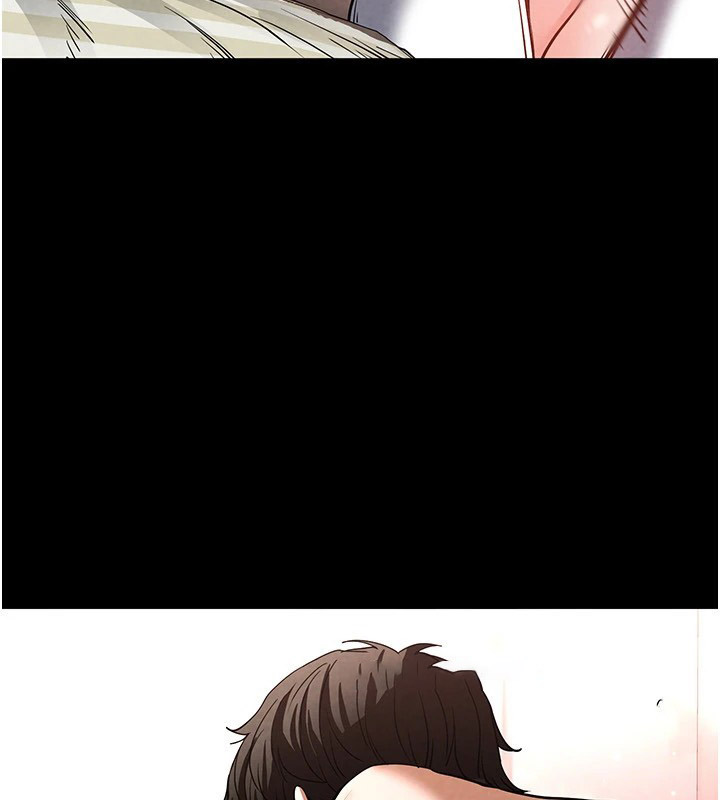 [韩国漫画] 末日鵰堡 剧情,熟女人妻#[228P]-88