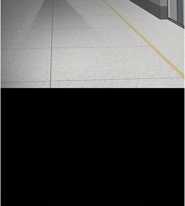 [韩国漫画] 末日鵰堡 剧情,熟女人妻#[249P]-128