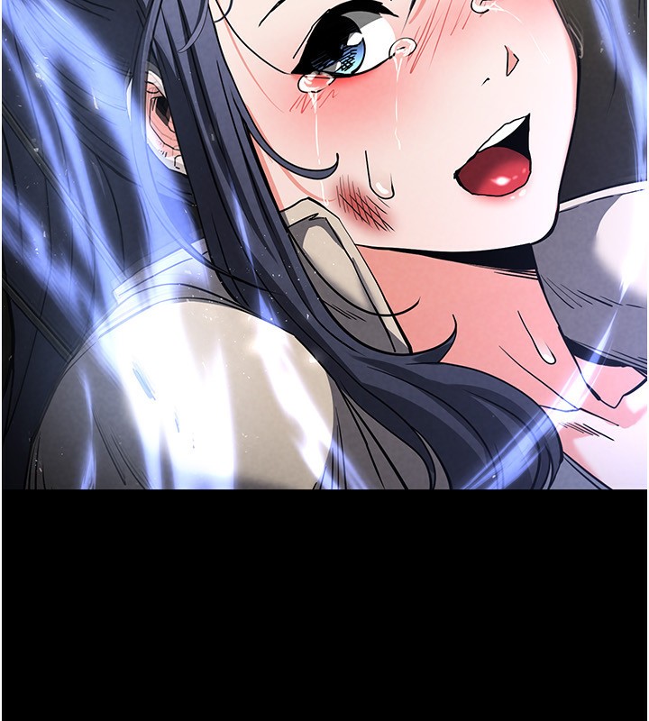[韩国漫画] 末日鵰堡 剧情,熟女人妻#[249P]-189