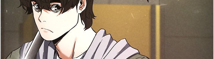 [韩国漫画] 末日鵰堡 剧情,熟女人妻#[249P]-194
