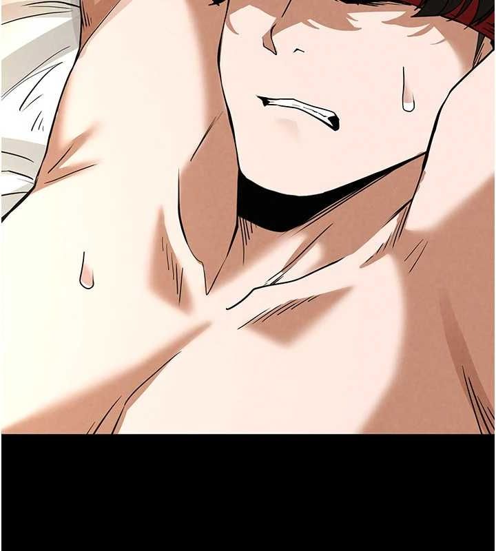 [韩国漫画] 末日鵰堡 剧情,熟女人妻#[200P]-68