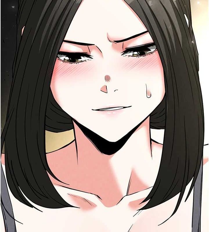 [韩国漫画] 末日鵰堡 剧情,熟女人妻#[200P]-77