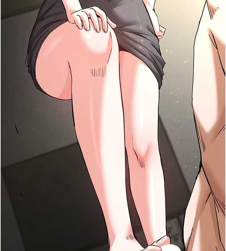[韩国漫画] 末日鵰堡 剧情,熟女人妻#[200P]-86