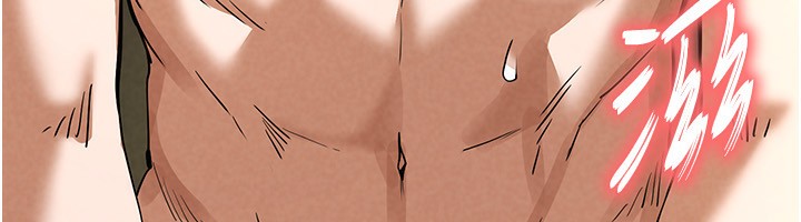 [韩国漫画] 末日鵰堡 剧情,熟女人妻#[234P]-12
