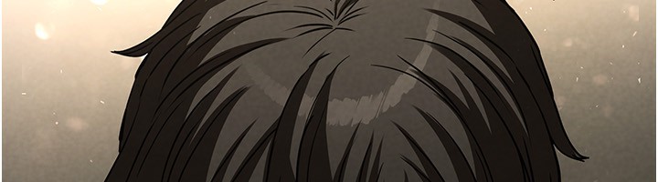[韩国漫画] 末日鵰堡 剧情,熟女人妻#[234P]-132