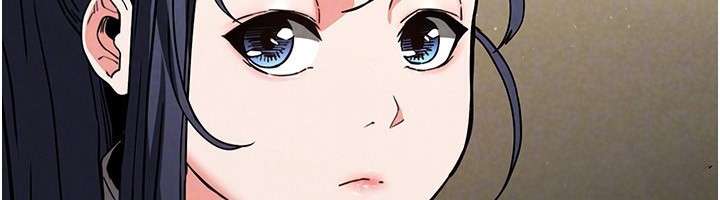 [韩国漫画] 末日鵰堡 剧情,熟女人妻#[234P]-138