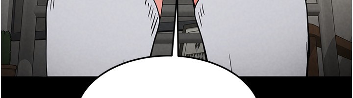 [韩国漫画] 末日鵰堡 剧情,熟女人妻#[234P]-155