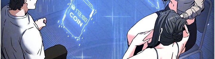 [韩国漫画] 末日鵰堡 剧情,熟女人妻#[234P]-169