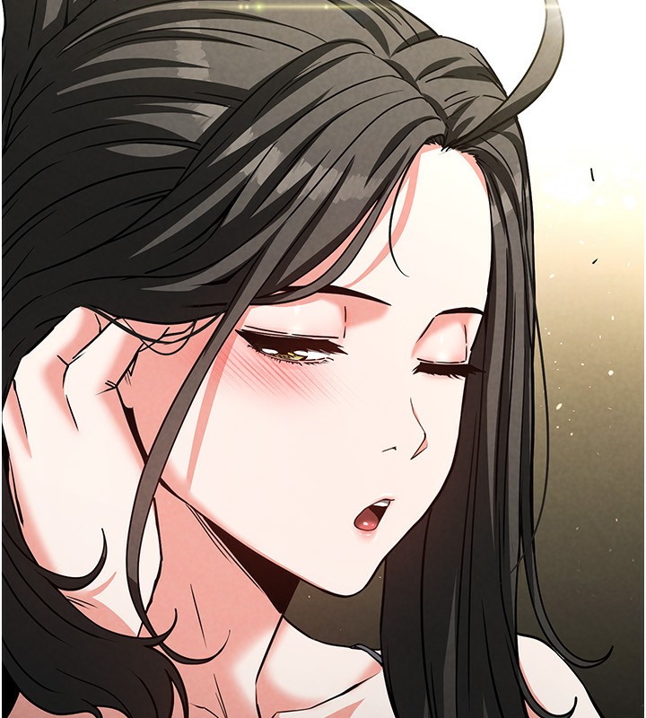 [韩国漫画] 末日鵰堡 剧情,熟女人妻#[234P]-191