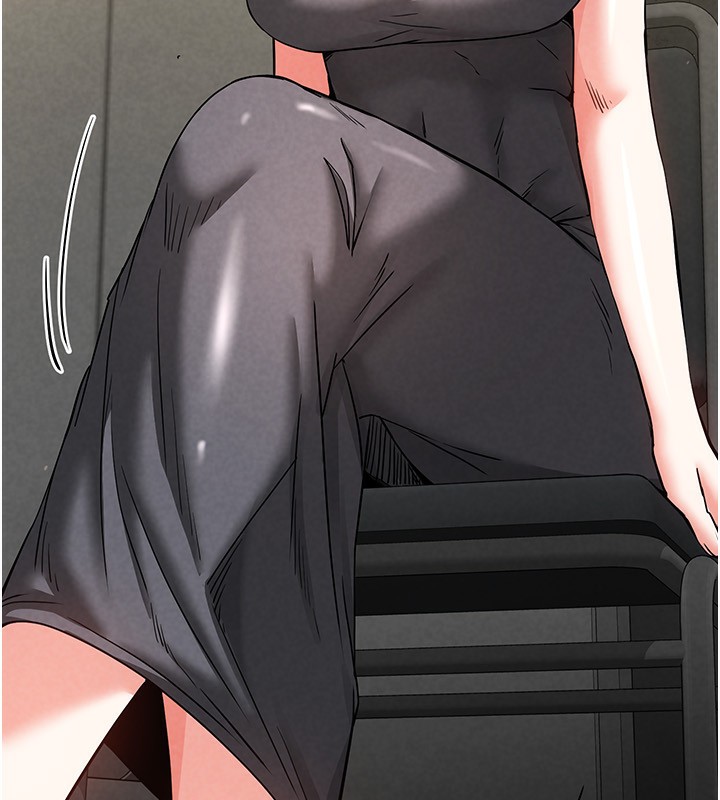 [韩国漫画] 末日鵰堡 剧情,熟女人妻#[234P]-195