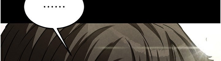 [韩国漫画] 末日鵰堡 剧情,熟女人妻#[234P]-222