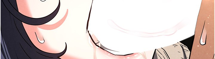 [韩国漫画] 末日鵰堡 剧情,熟女人妻#[234P]-28
