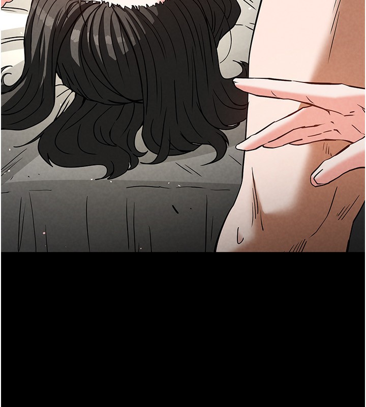 [韩国漫画] 末日鵰堡 剧情,熟女人妻#[234P]-37