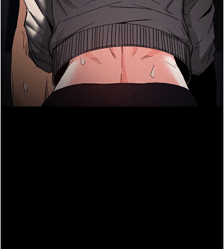[韩国漫画] 末日鵰堡 剧情,熟女人妻#[234P]-4