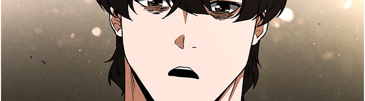 [韩国漫画] 末日鵰堡 剧情,熟女人妻#[234P]-73