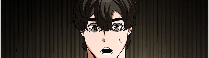 [韩国漫画] 末日鵰堡 剧情,熟女人妻#[234P]-96